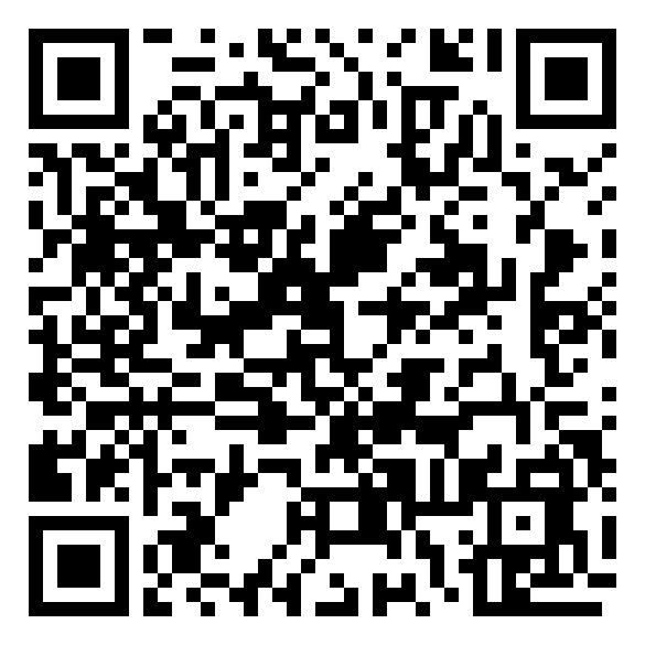 kod QR z danymi kontaktowymi 12089247400000