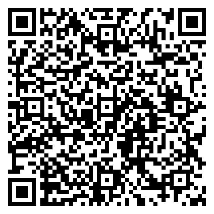 kod QR z danymi kontaktowymi 02107433800000