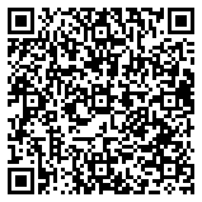 kod QR z danymi kontaktowymi 14645518000000