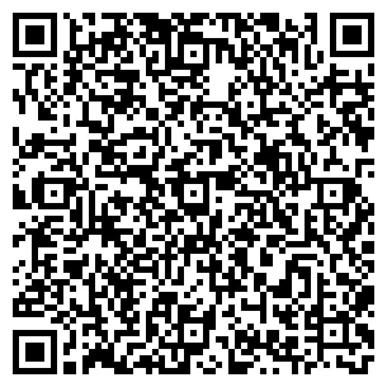 kod QR z danymi kontaktowymi 54291416300000