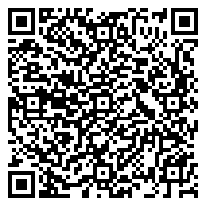 kod QR z danymi kontaktowymi 26058744600000