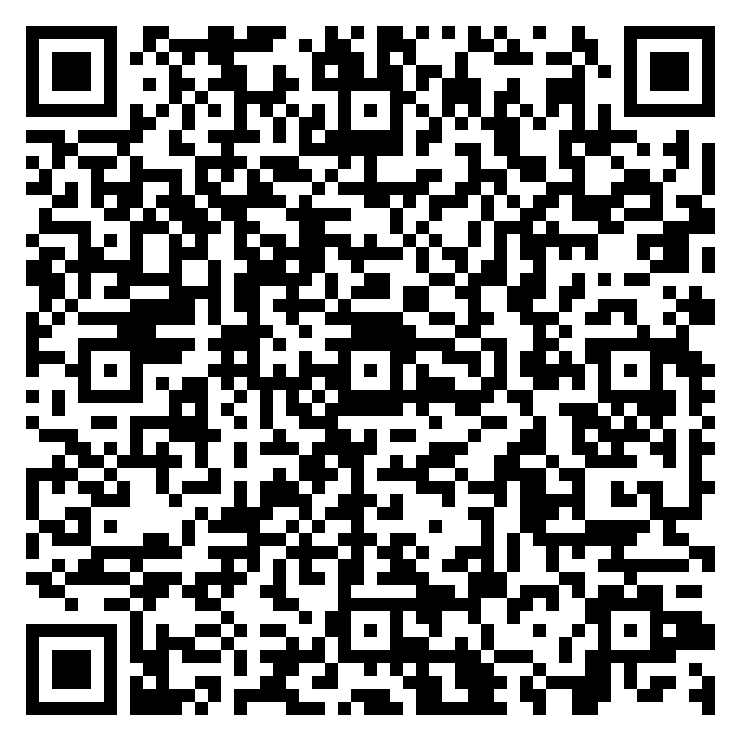kod QR z danymi kontaktowymi 35093998000000