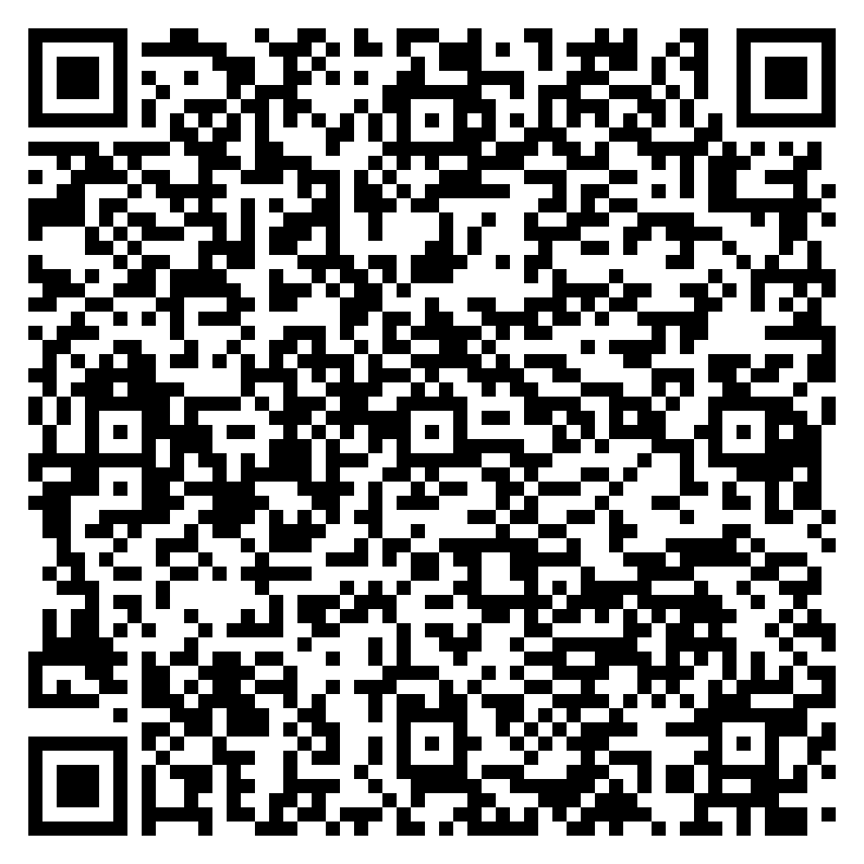 kod QR z danymi kontaktowymi 10080187200000