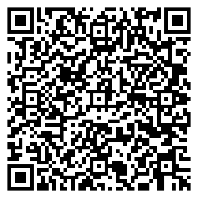 kod QR z danymi kontaktowymi 52651440100000