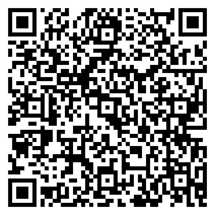 kod QR z danymi kontaktowymi 52816586700000