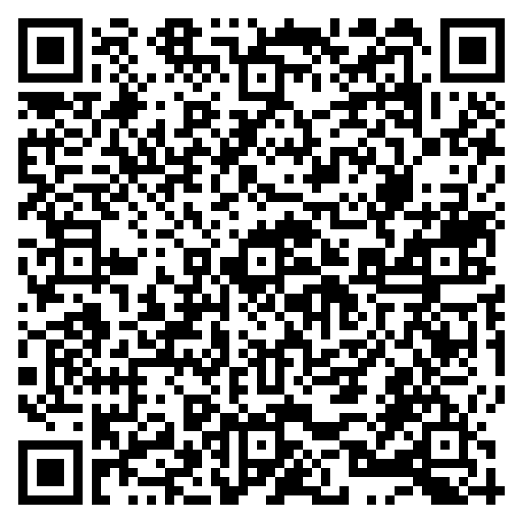 kod QR z danymi kontaktowymi 38515550800000