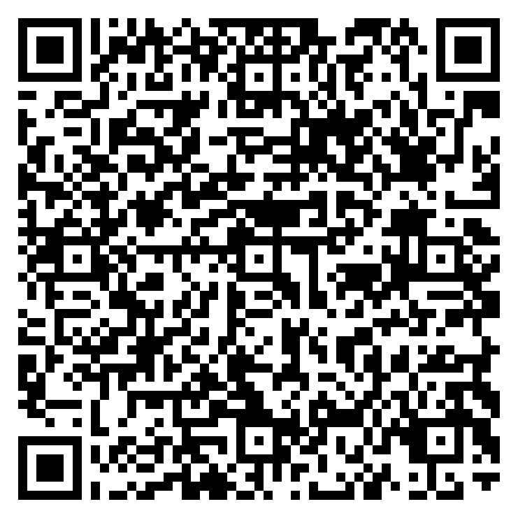 kod QR z danymi kontaktowymi 52276238400000