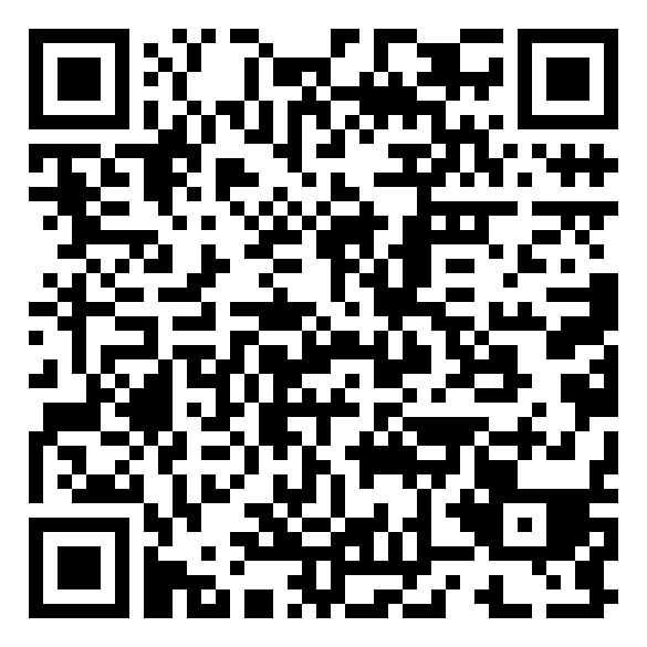 kod QR z danymi kontaktowymi 12135034400000