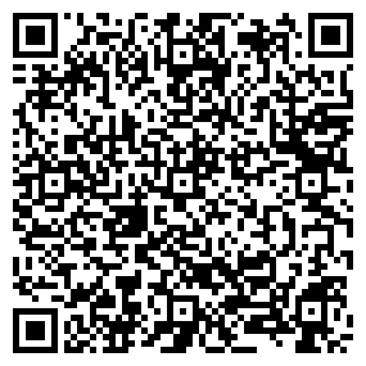 kod QR z danymi kontaktowymi 01533151500000