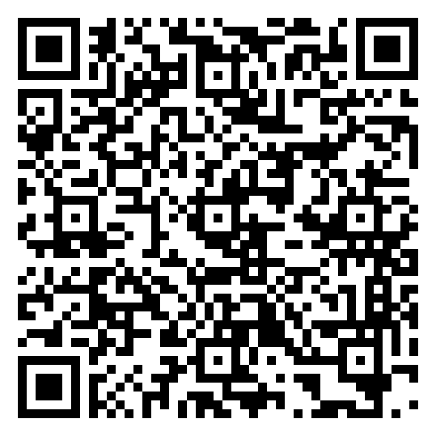 kod QR z danymi kontaktowymi 28037564500000