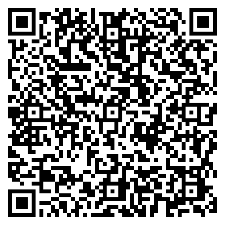 kod QR z danymi kontaktowymi 14061169500000
