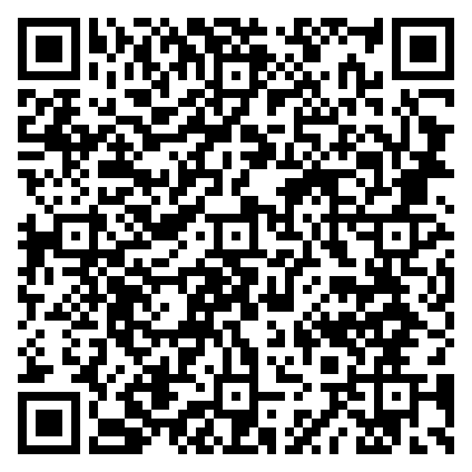 Marcin Wojda kod QR z danymi kontaktowymi kod QR z danymi kontaktowymi 14129000000000