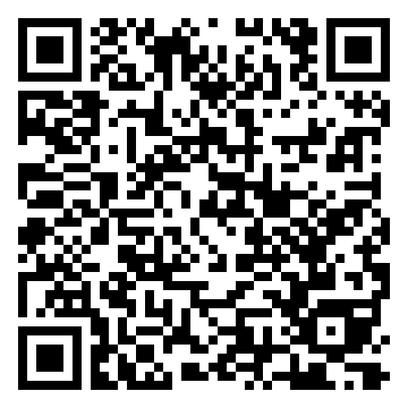 kod QR z danymi kontaktowymi 54304003900000