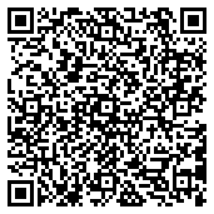 kod QR z danymi kontaktowymi 52205957800000