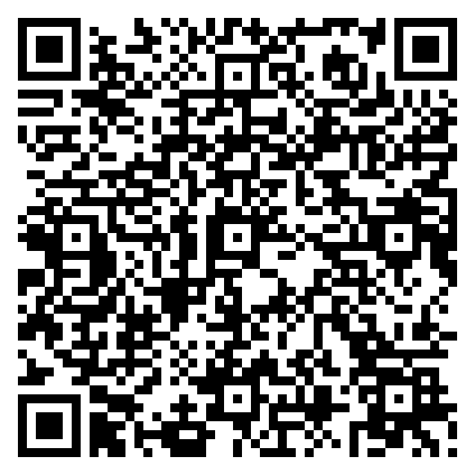 kod QR z danymi kontaktowymi 02093467800000
