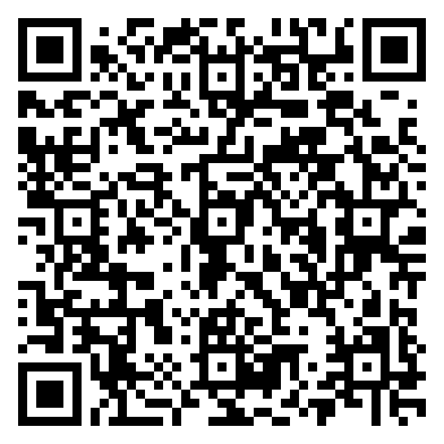 kod QR z danymi kontaktowymi 54290203600000
