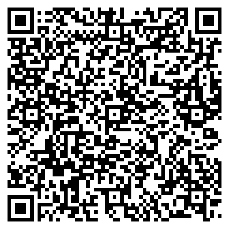 kod QR z danymi kontaktowymi 24188379000000