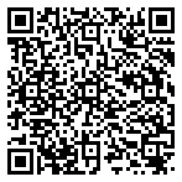 kod QR z danymi kontaktowymi 32010425200000