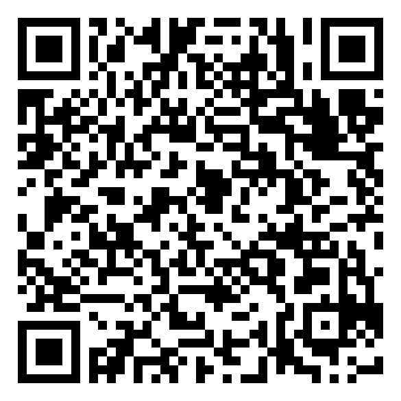 kod QR z danymi kontaktowymi 52338574200000