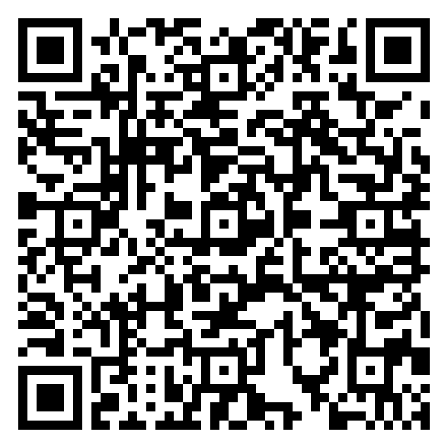 kod QR z danymi kontaktowymi 22104960100000