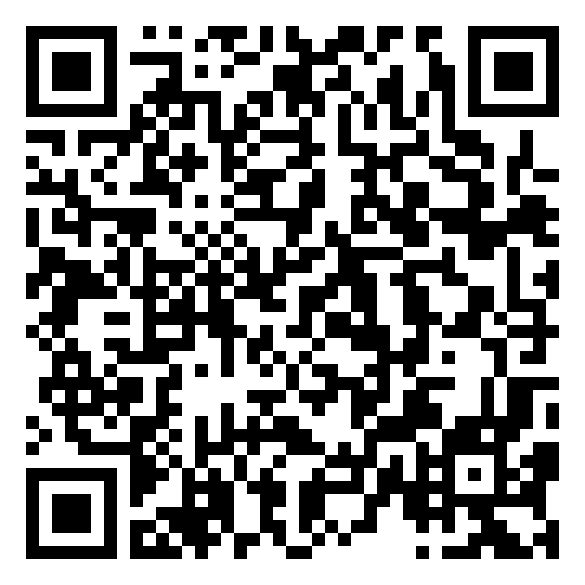 kod QR z danymi kontaktowymi 52060587000000