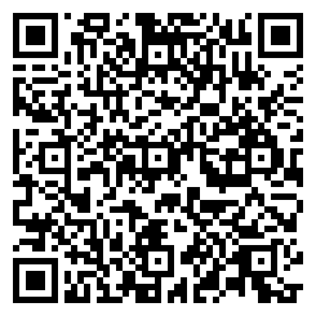 MARCIN WOJNAROWSKI kod QR z danymi kontaktowymi kod QR z danymi kontaktowymi 38014244100000