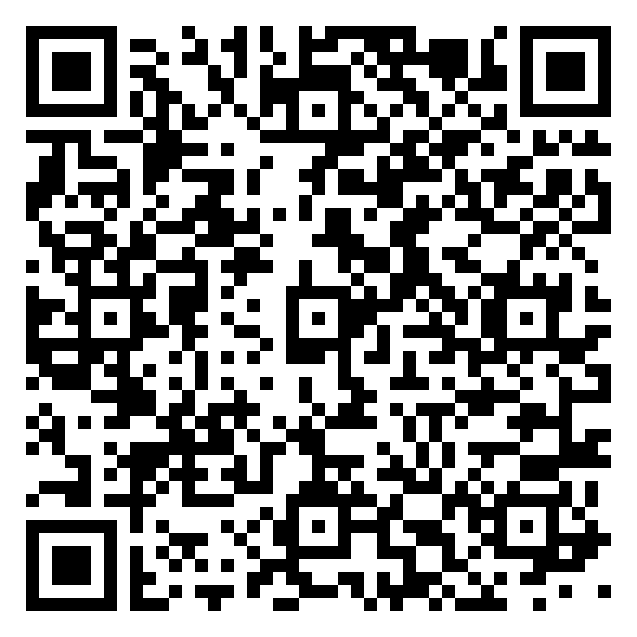 kod QR z danymi kontaktowymi 54315086800000