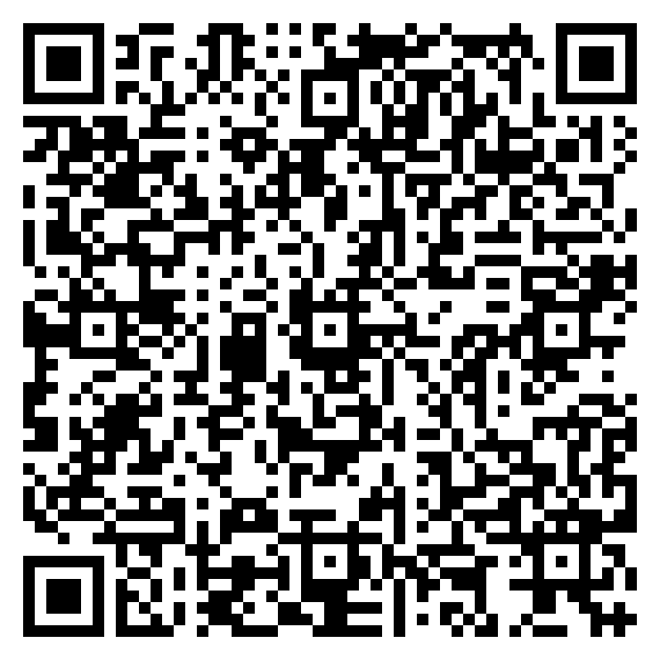 kod QR z danymi kontaktowymi 35711434200000