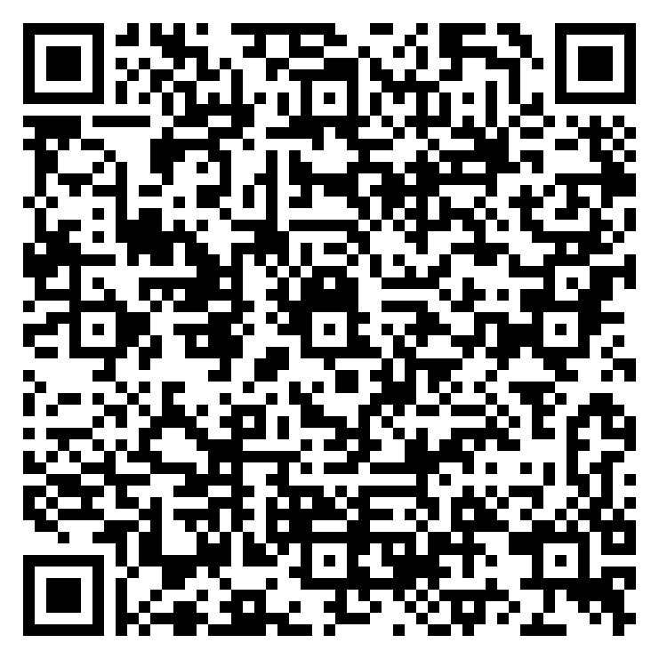 kod QR z danymi kontaktowymi 09134932900000