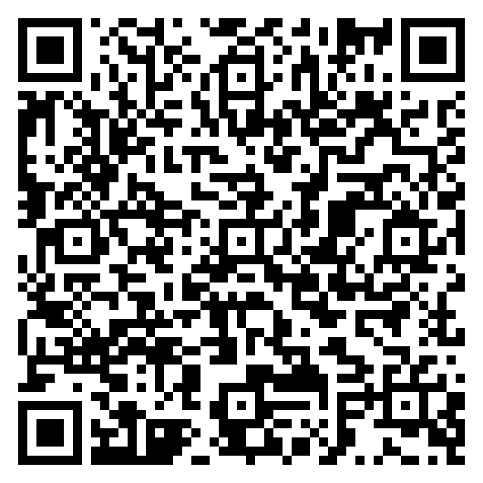 kod QR z danymi kontaktowymi 02041472000000