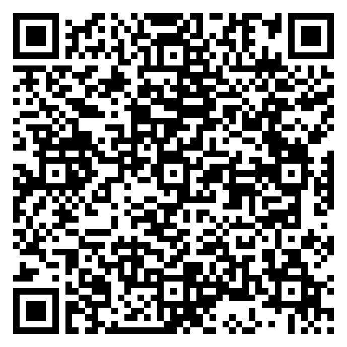 kod QR z danymi kontaktowymi 36663757300000