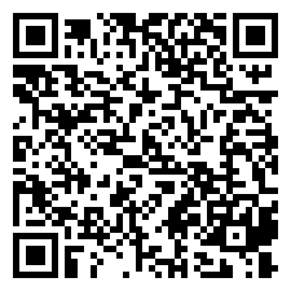 kod QR z danymi kontaktowymi 52215856000000
