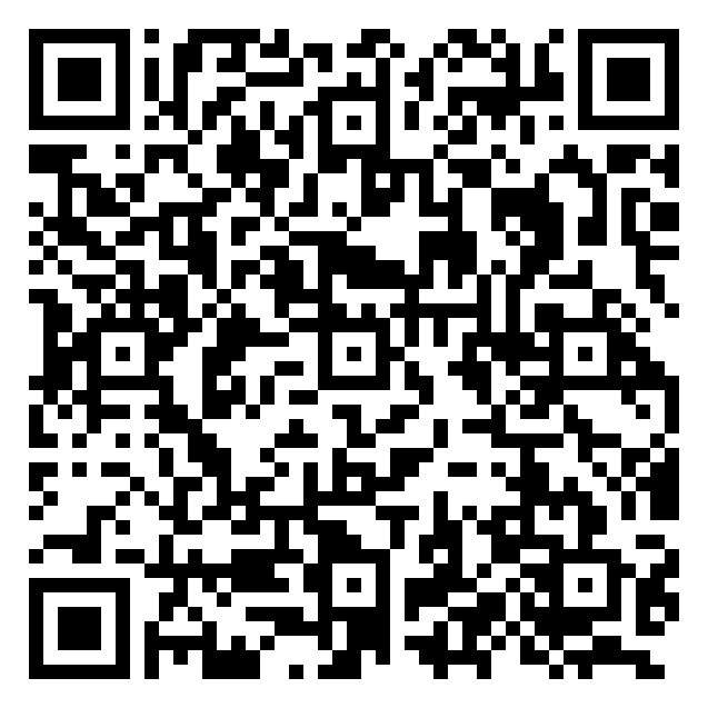 kod QR z danymi kontaktowymi 36556934900000