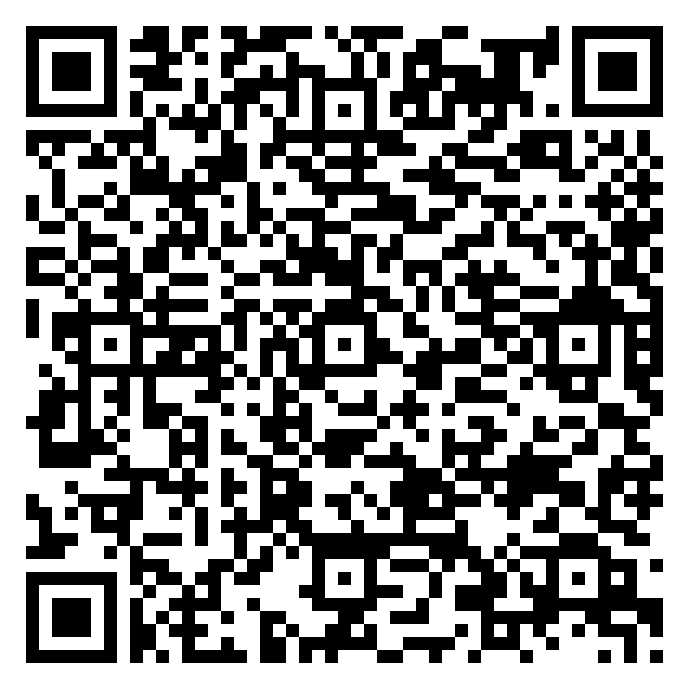 kod QR z danymi kontaktowymi 36856637000000