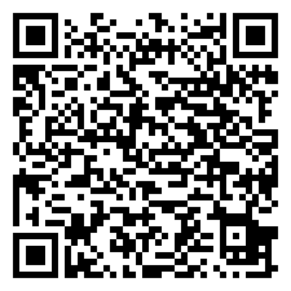 kod QR z danymi kontaktowymi 02103523200000
