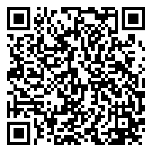 kod QR z danymi kontaktowymi 52268116000000