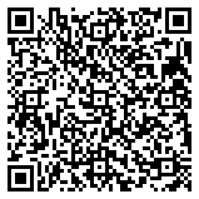 kod QR z danymi kontaktowymi 38836961200000