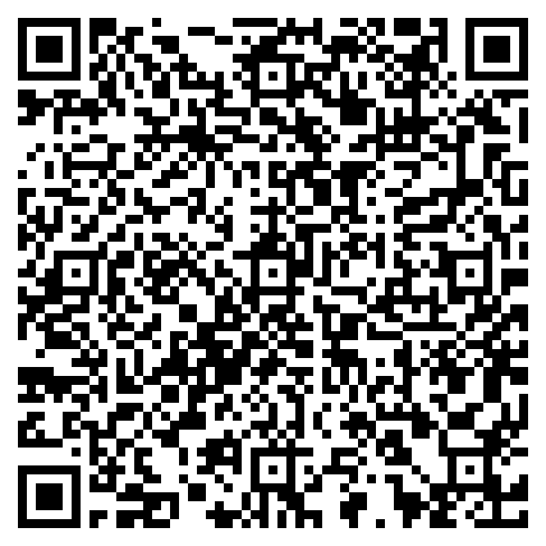 kod QR z danymi kontaktowymi 12090156900000