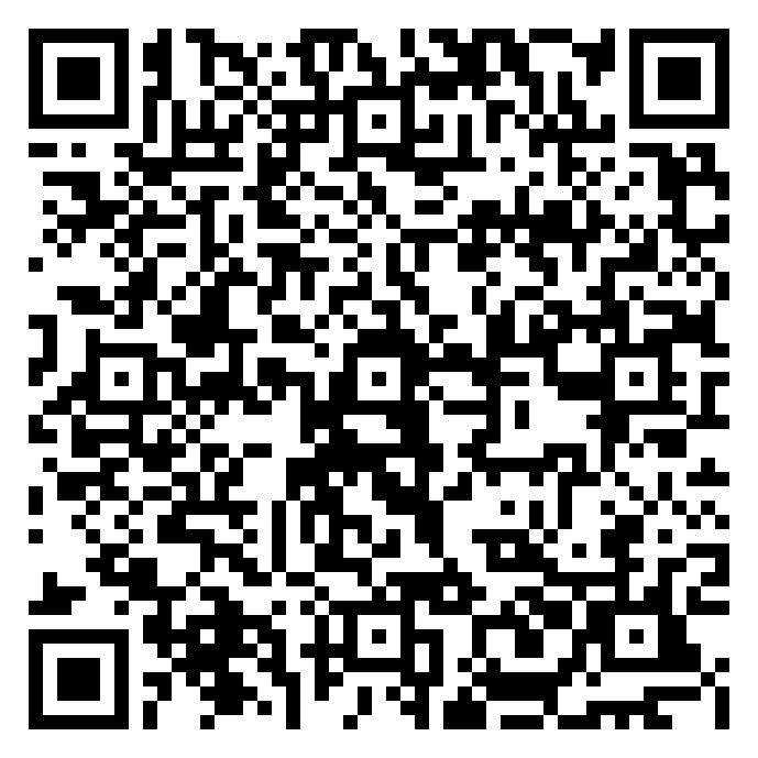 kod QR z danymi kontaktowymi 12321998000000