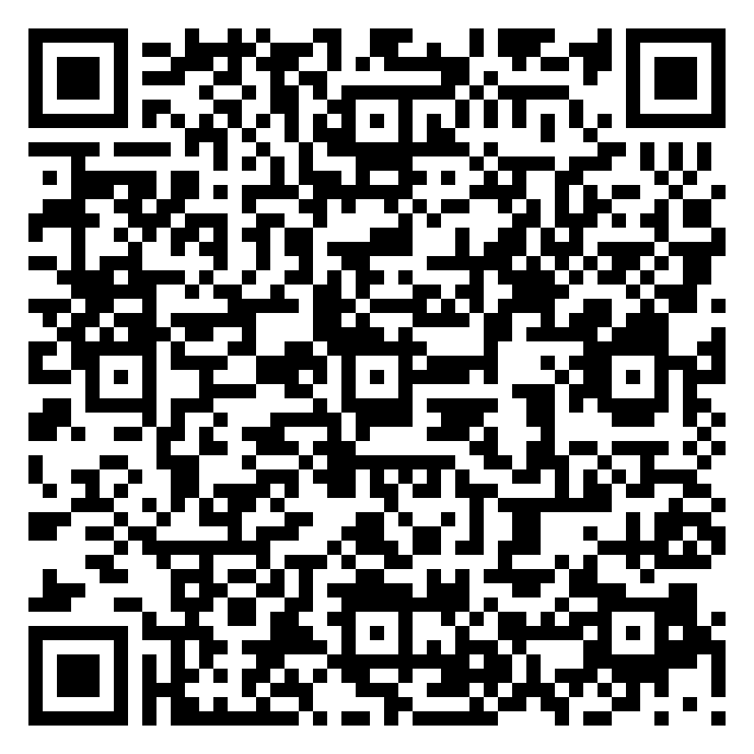 kod QR z danymi kontaktowymi 30164827700000