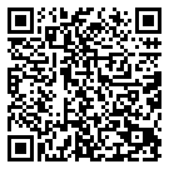 kod QR z danymi kontaktowymi 10027327800000