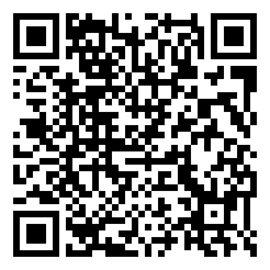 kod QR z danymi kontaktowymi 38988457500000