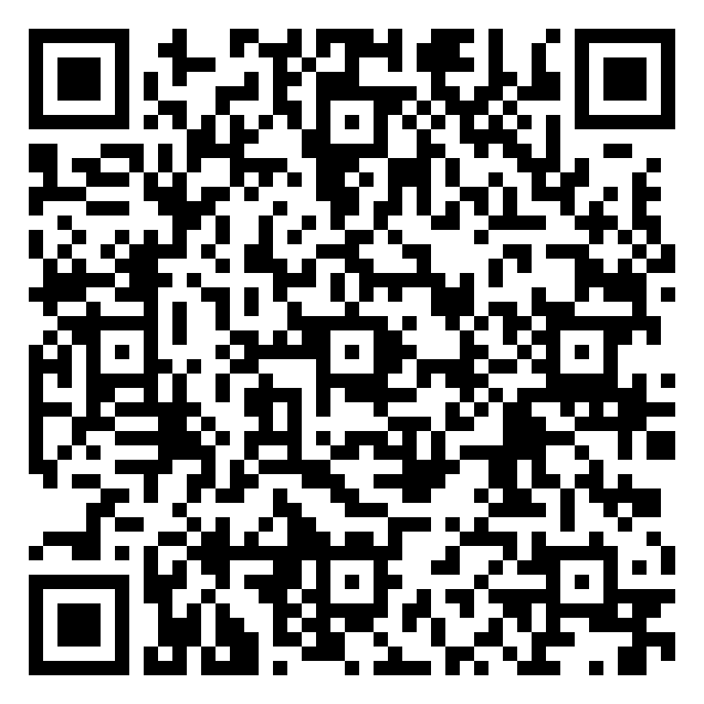 kod QR z danymi kontaktowymi 52804143800000