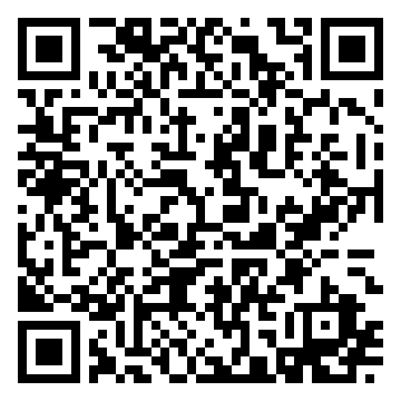 kod QR z danymi kontaktowymi 38978464900000