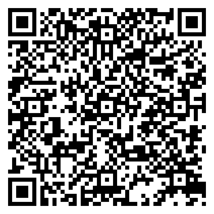 kod QR z danymi kontaktowymi 30011389300000