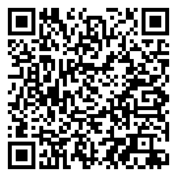 kod QR z danymi kontaktowymi 30189403600000
