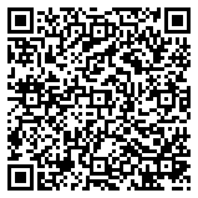 kod QR z danymi kontaktowymi 02068674300000