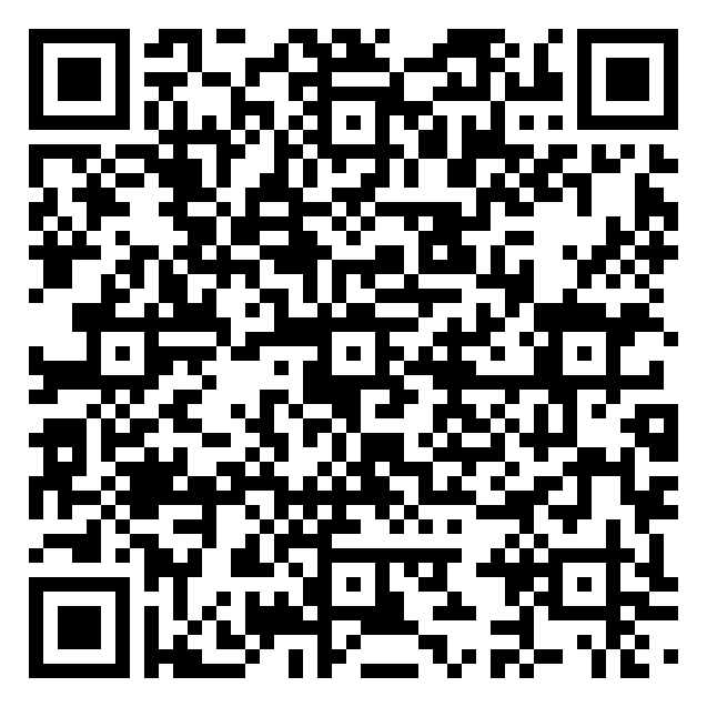 kod QR z danymi kontaktowymi 10185173100000
