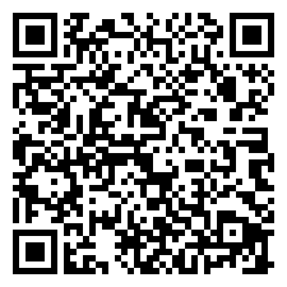 kod QR z danymi kontaktowymi 38020021000000