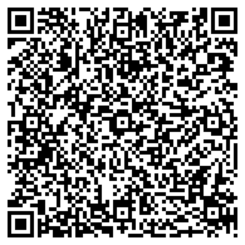 kod QR z danymi kontaktowymi 10139106300000